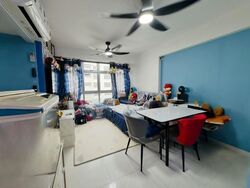 Blk 326C Punggol Vue (Punggol), HDB 3 Rooms #634576961